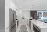 4422 75TH Street - Photo 6