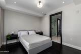 4422 75TH Street - Photo 8