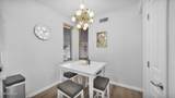 15221 Clubgate Drive - Photo 25
