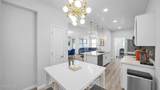 15221 Clubgate Drive - Photo 26