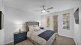 15221 Clubgate Drive - Photo 8