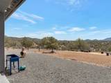 17624 Puma Lane - Photo 82