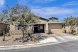 1432 Pedro Road - Photo 1