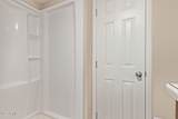 1495 Casa Grande Avenue - Photo 36