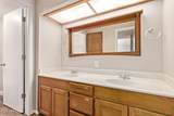 1495 Casa Grande Avenue - Photo 38