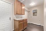 1495 Casa Grande Avenue - Photo 39