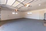 1495 Casa Grande Avenue - Photo 41