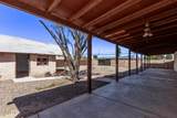 1495 Casa Grande Avenue - Photo 42