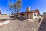 1495 Casa Grande Avenue - Photo 43