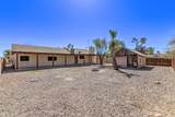 1495 Casa Grande Avenue - Photo 44