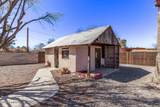 1495 Casa Grande Avenue - Photo 46