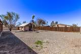1495 Casa Grande Avenue - Photo 47