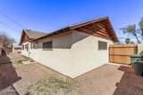 1495 Casa Grande Avenue - Photo 50