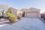 15993 Poinsettia Drive - Photo 1