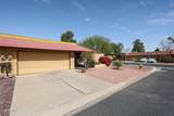 4916 Hopi Street - Photo 1