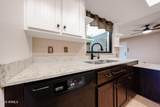 4916 Hopi Street - Photo 13