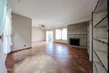 4916 Hopi Street - Photo 19