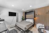 6943 Granada Road - Photo 18