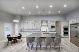 20061 Cherrywood Court - Photo 10