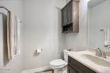 20061 Cherrywood Court - Photo 20
