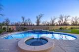 20061 Cherrywood Court - Photo 36