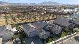 20061 Cherrywood Court - Photo 4