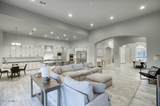 20061 Cherrywood Court - Photo 9