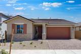 14777 Soft Wind Drive - Photo 1