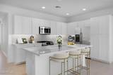 14777 Soft Wind Drive - Photo 2