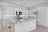 14777 Soft Wind Drive - Photo 3