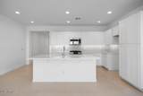 14777 Soft Wind Drive - Photo 4
