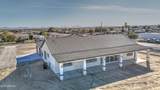30634 Latham Street - Photo 100