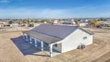 30634 Latham Street - Photo 102