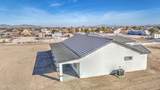 30634 Latham Street - Photo 103