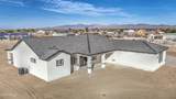 30634 Latham Street - Photo 104