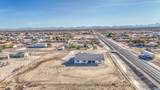 30634 Latham Street - Photo 48