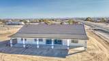 30634 Latham Street - Photo 50