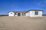 30634 Latham Street - Photo 55