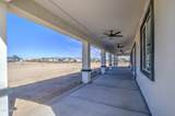 30634 Latham Street - Photo 58
