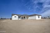 30634 Latham Street - Photo 59