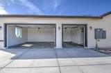 30634 Latham Street - Photo 60