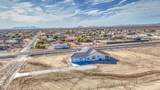 30634 Latham Street - Photo 62