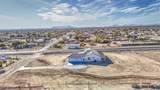 30634 Latham Street - Photo 63