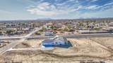 30634 Latham Street - Photo 64