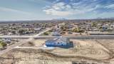 30634 Latham Street - Photo 65