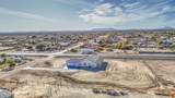 30634 Latham Street - Photo 66