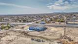 30634 Latham Street - Photo 67