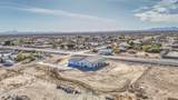 30634 Latham Street - Photo 68
