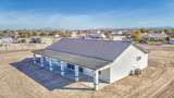 30634 Latham Street - Photo 69