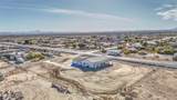 30634 Latham Street - Photo 70